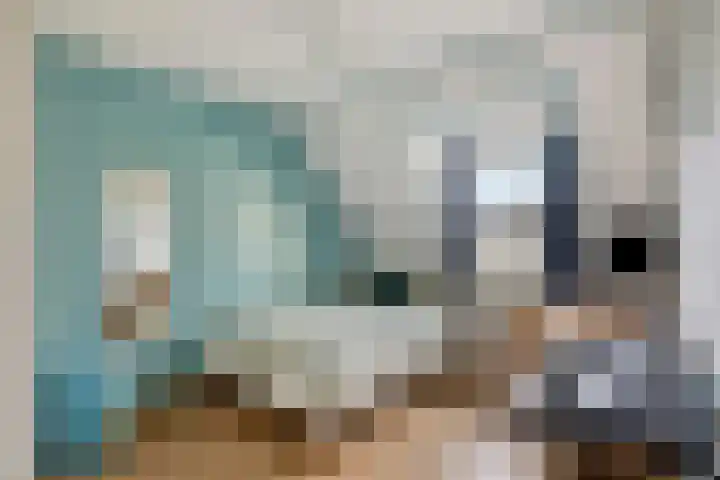 Kerkbeemd 22 Knegsel thumbnail 37