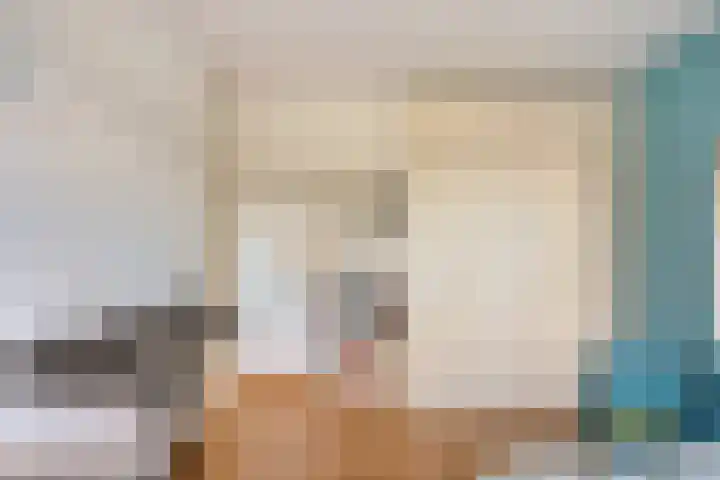 Kerkbeemd 22 Knegsel thumbnail 38
