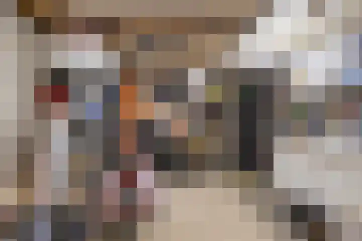 Kerkbeemd 22 Knegsel thumbnail 40