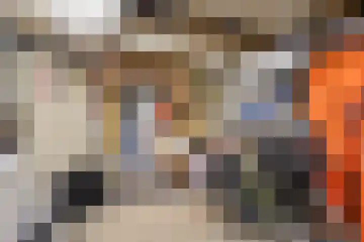 Kerkbeemd 22 Knegsel thumbnail 41