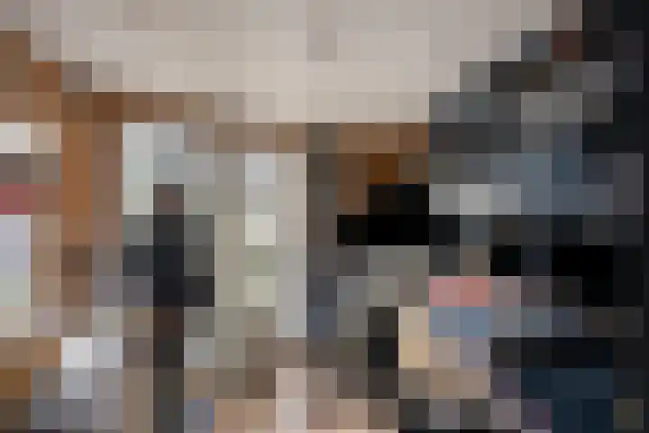 Kerkbeemd 22 Knegsel thumbnail 42