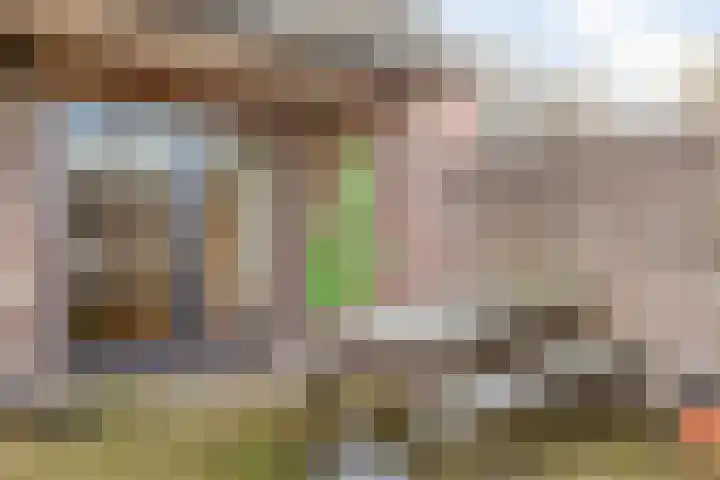 Kerkbeemd 22 Knegsel thumbnail 43