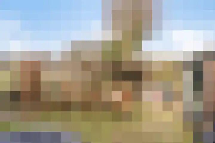 Kerkbeemd 22 Knegsel thumbnail 45