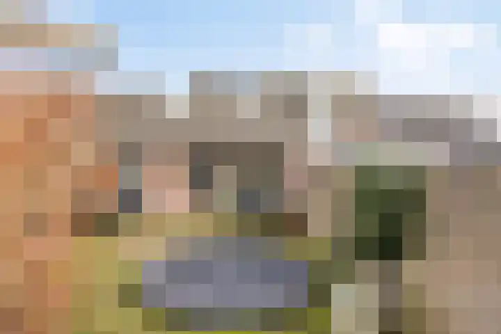 Kerkbeemd 22 Knegsel thumbnail 46