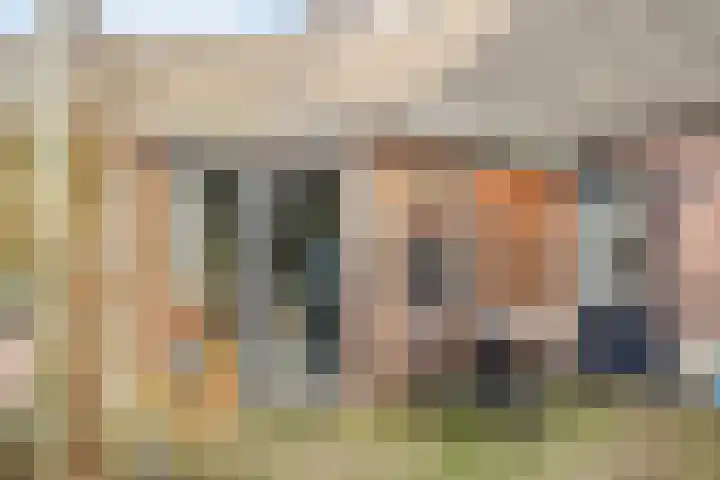 Kerkbeemd 22 Knegsel thumbnail 49