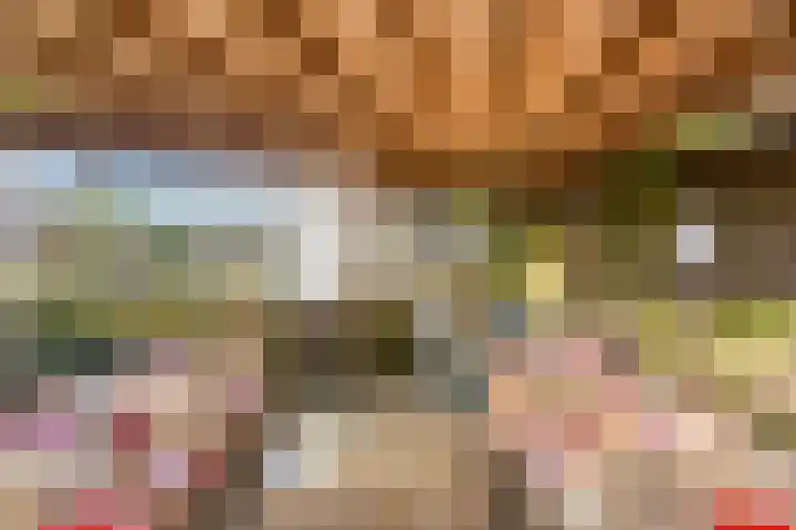 Kerkbeemd 22 Knegsel thumbnail 50