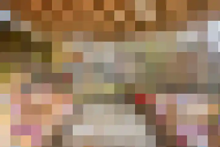 Kerkbeemd 22 Knegsel thumbnail 51