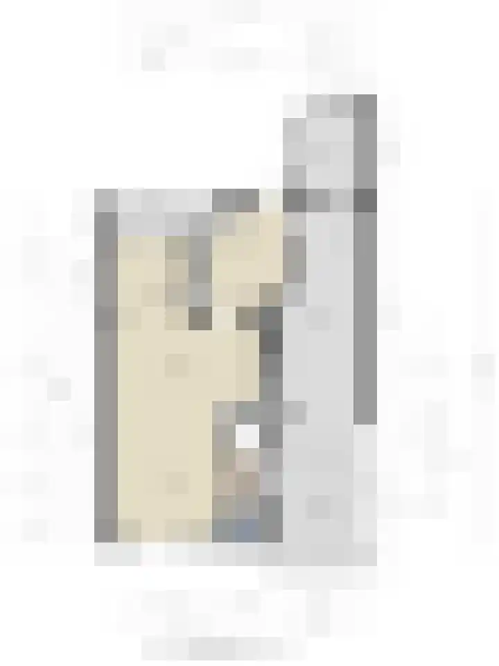 Kerkbeemd 22 Knegsel thumbnail 55