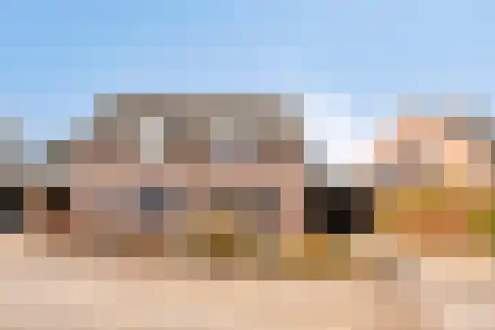 Kerkbeemd 22 Knegsel thumbnail 6