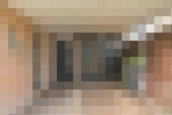 Kerkbeemd 22 Knegsel thumbnail 9