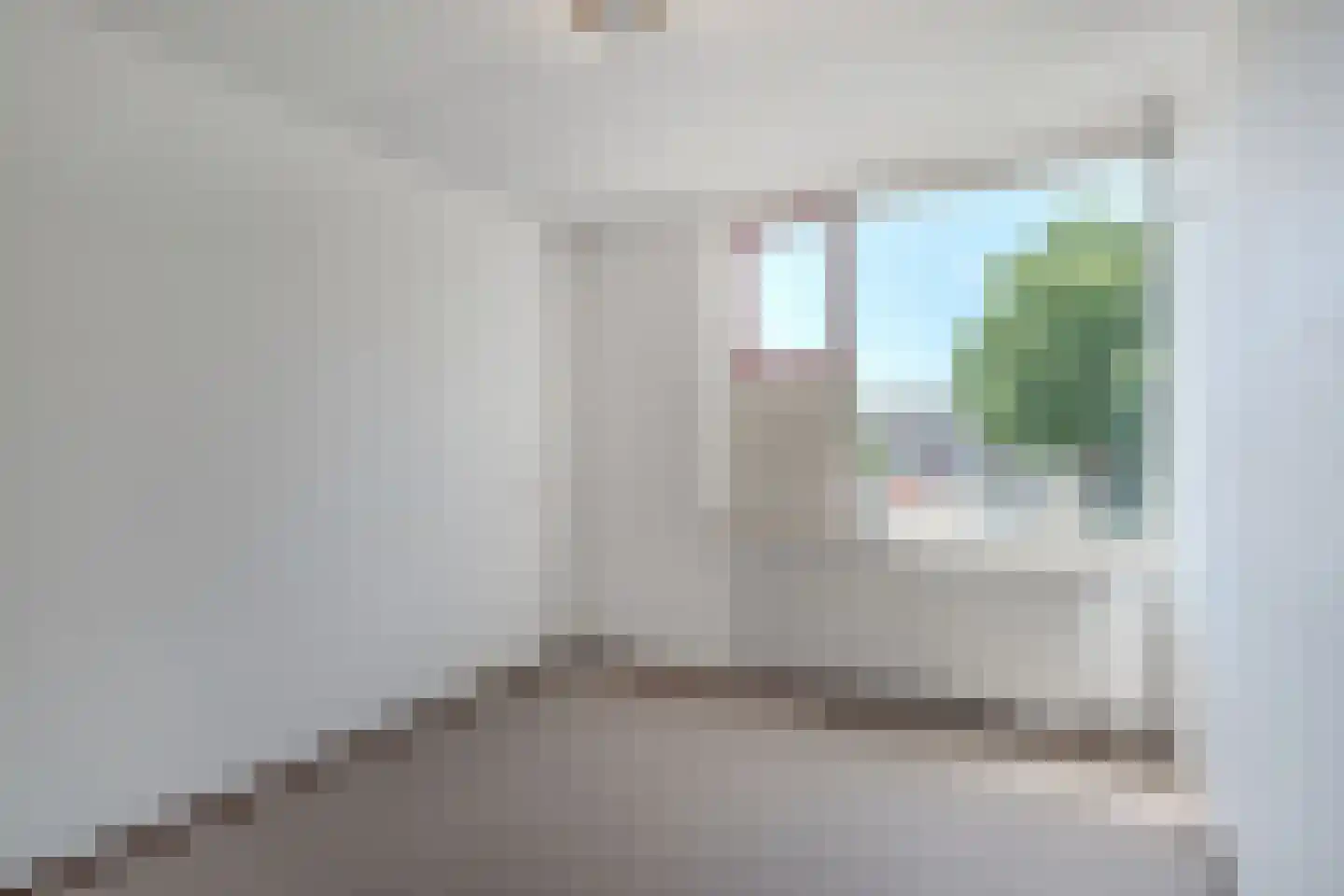 Kerkbollenveld 14 Beverwijk thumbnail 16