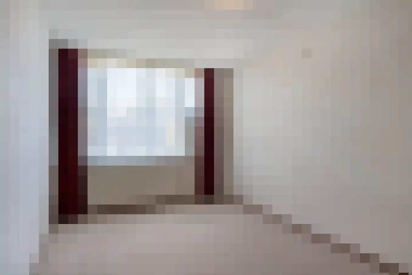Kerkbollenveld 14 Beverwijk thumbnail 18