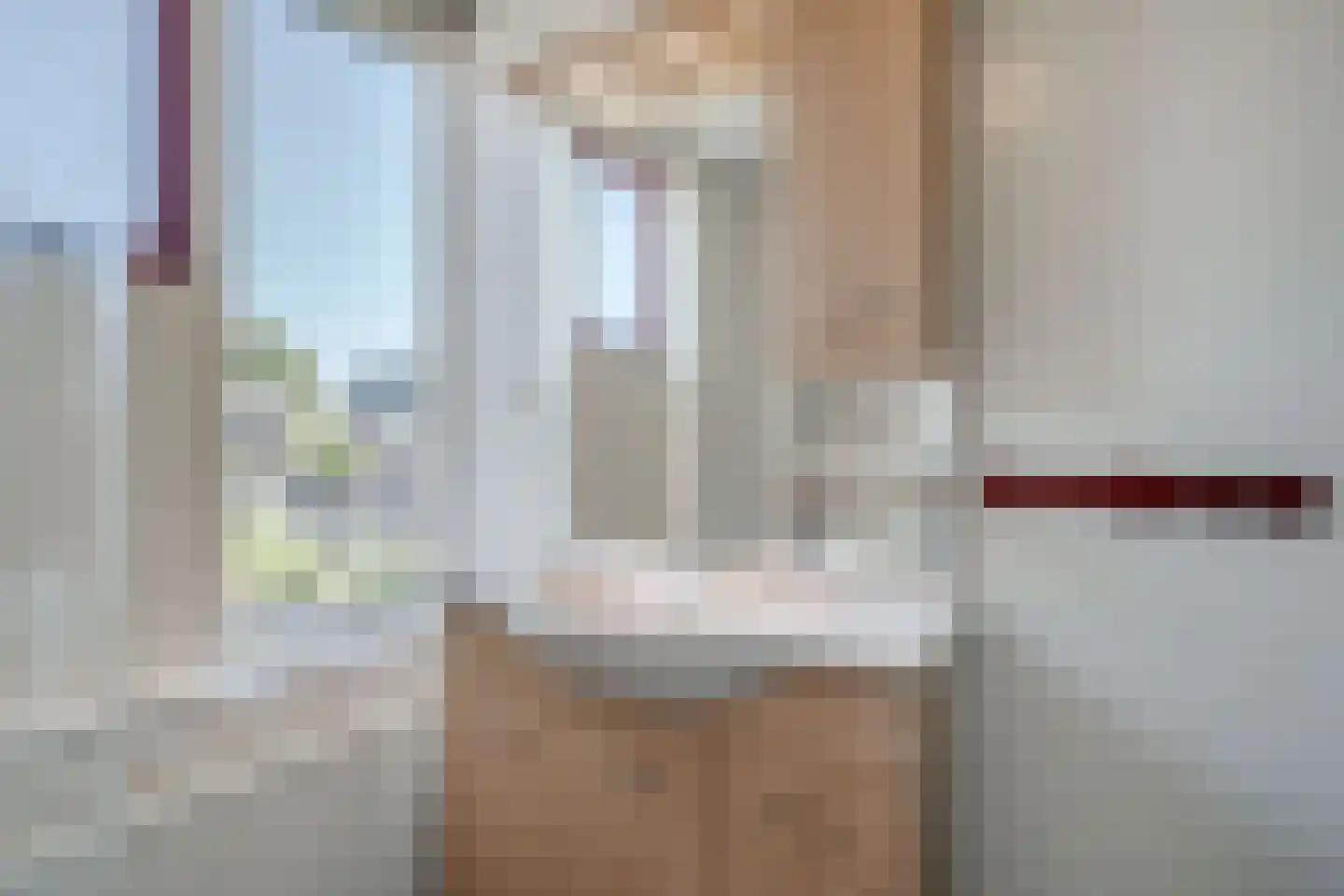 Kerkbollenveld 14 Beverwijk thumbnail 20