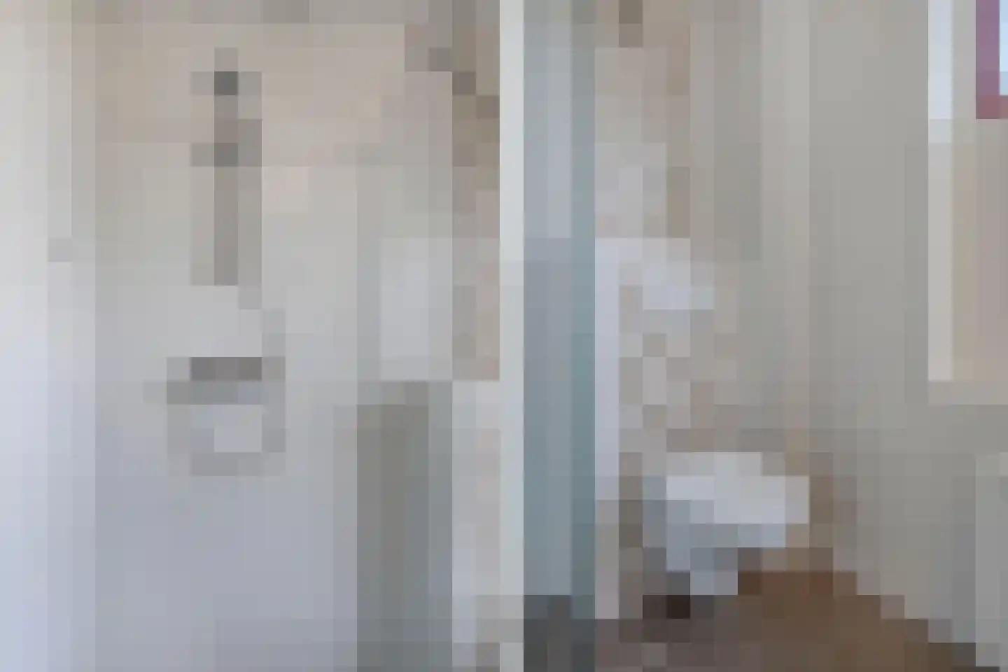 Kerkbollenveld 14 Beverwijk thumbnail 21