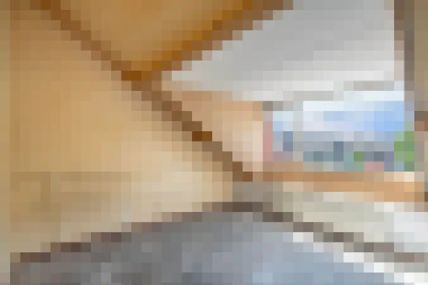 Kerkbollenveld 14 Beverwijk thumbnail 25