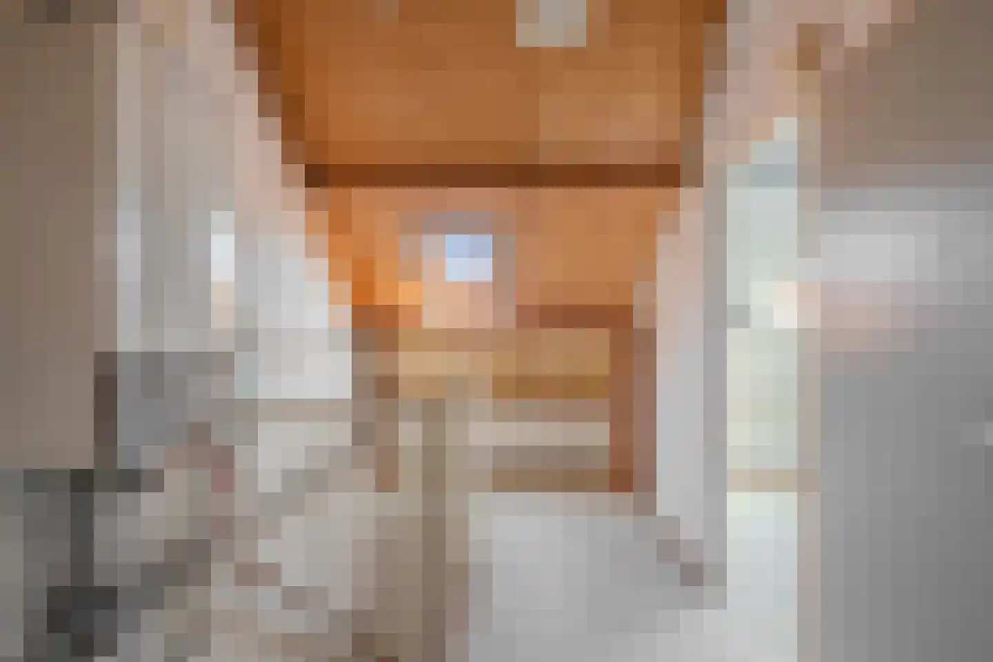 Kerkbollenveld 14 Beverwijk thumbnail 27