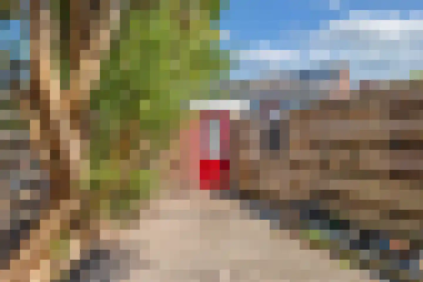 Kerkbollenveld 14 Beverwijk thumbnail 30