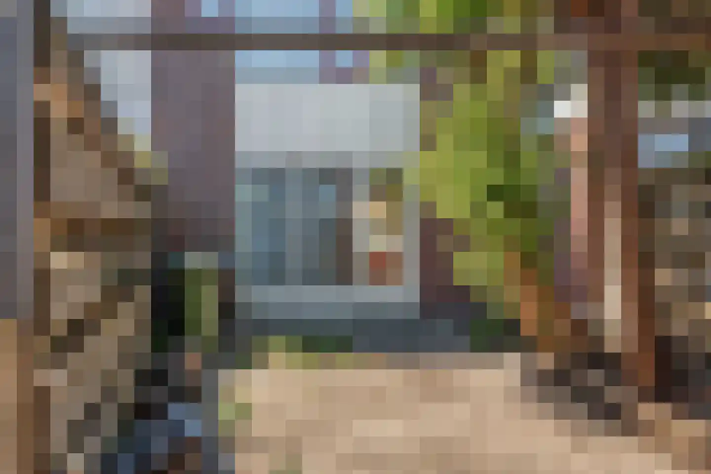 Kerkbollenveld 14 Beverwijk thumbnail 31