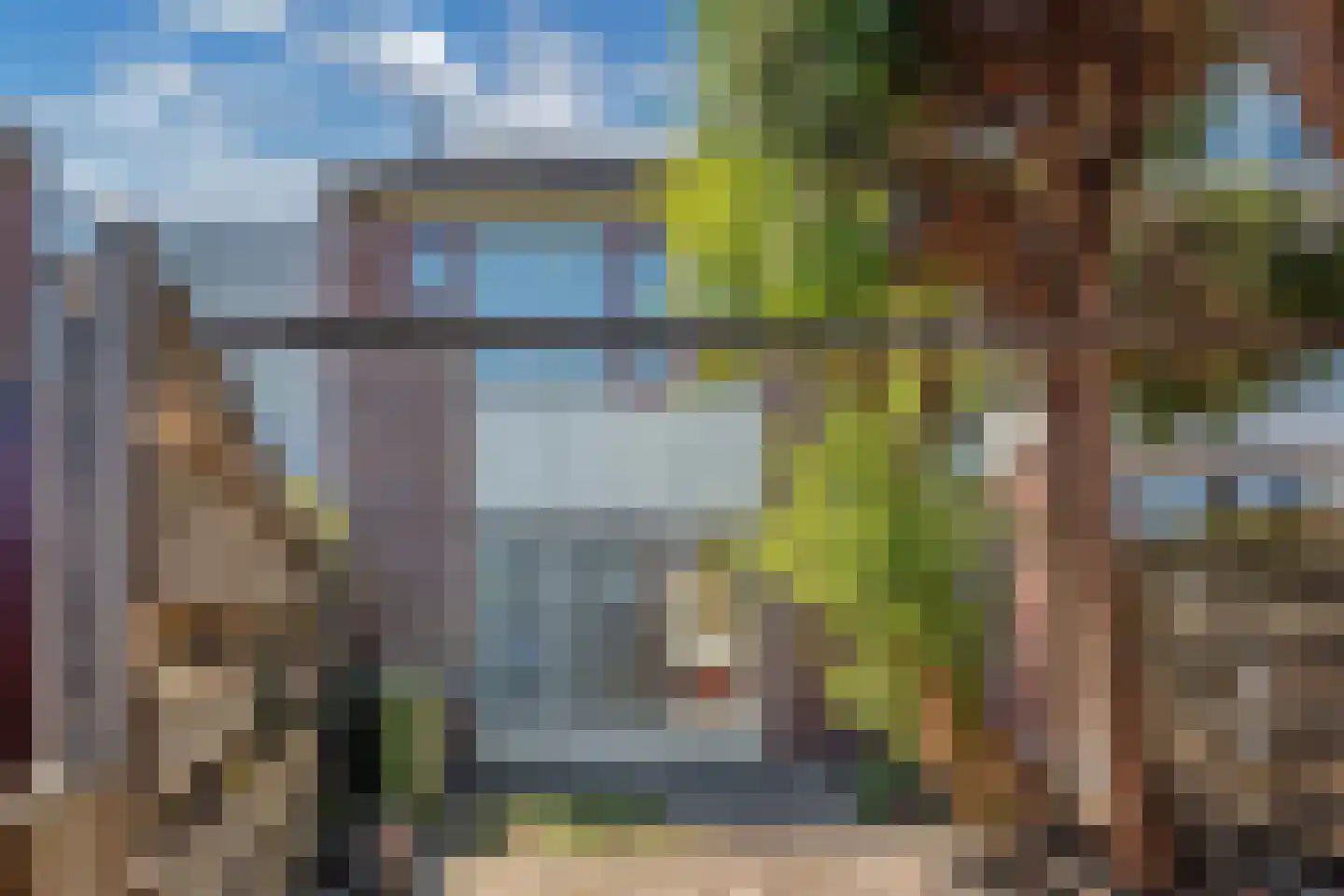 Kerkbollenveld 14 Beverwijk thumbnail 32