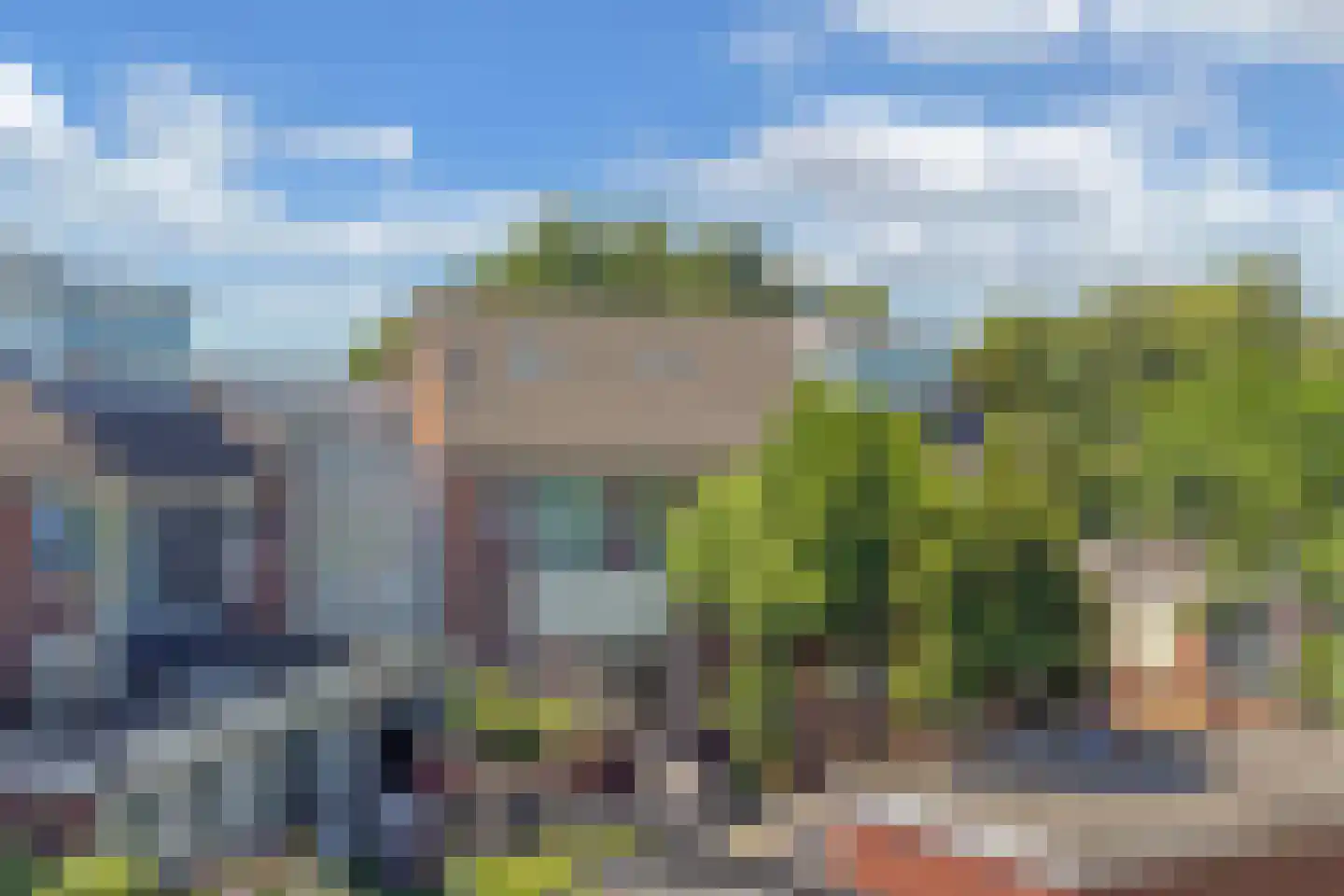 Kerkbollenveld 14 Beverwijk thumbnail 33