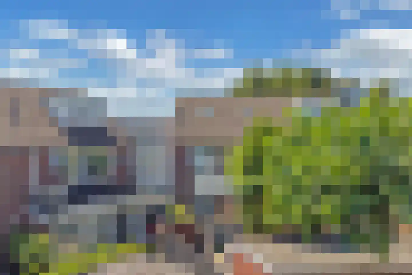 Kerkbollenveld 14 Beverwijk thumbnail 34