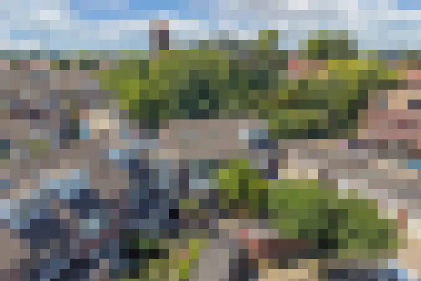 Kerkbollenveld 14 Beverwijk thumbnail 35