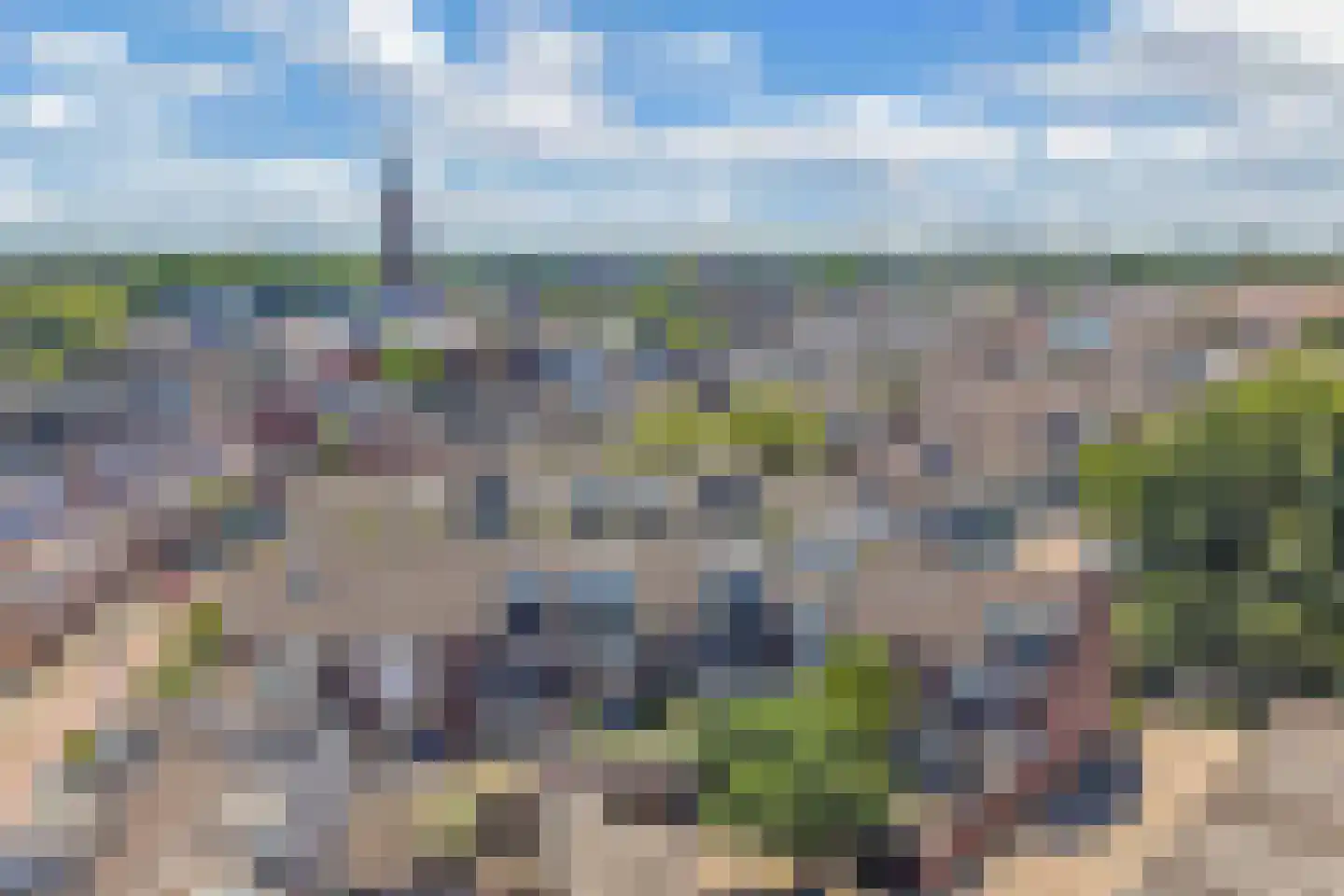 Kerkbollenveld 14 Beverwijk thumbnail 36