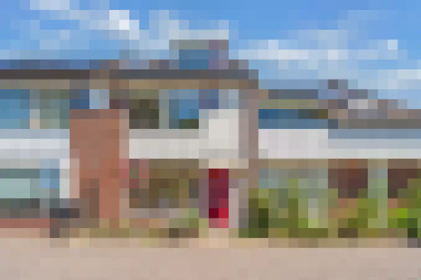 Kerkbollenveld 14 Beverwijk thumbnail 37
