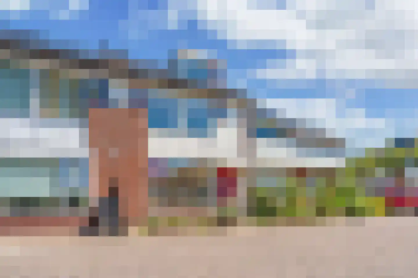 Kerkbollenveld 14 Beverwijk thumbnail 38