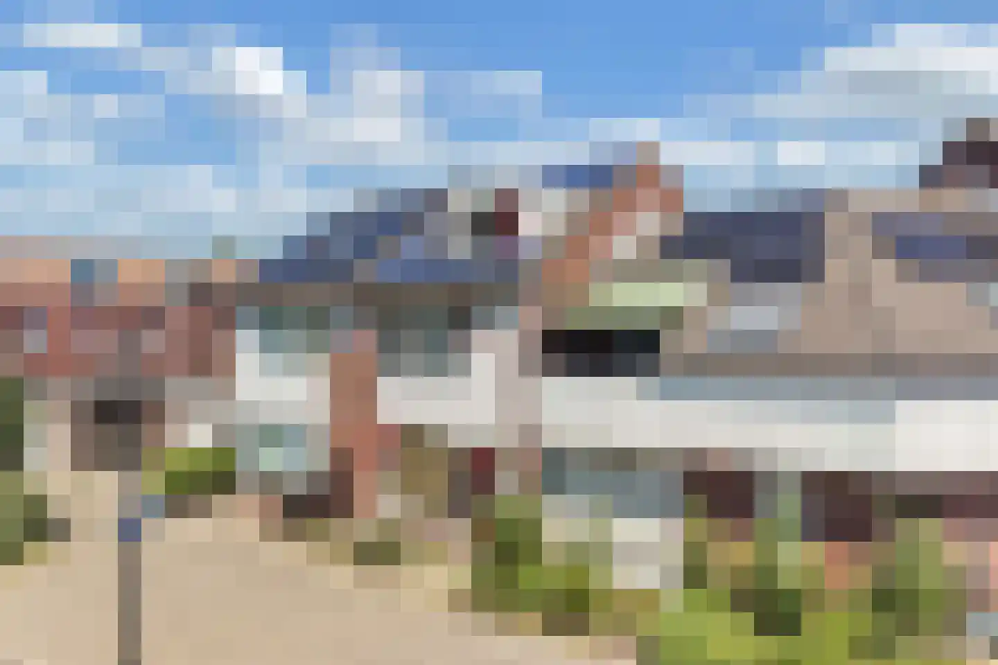 Kerkbollenveld 14 Beverwijk thumbnail 39