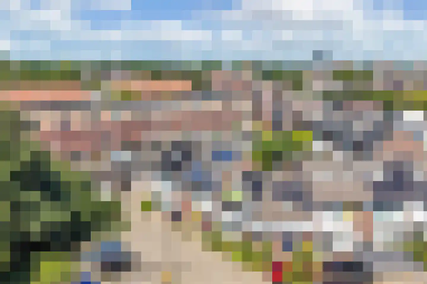 Kerkbollenveld 14 Beverwijk thumbnail 40