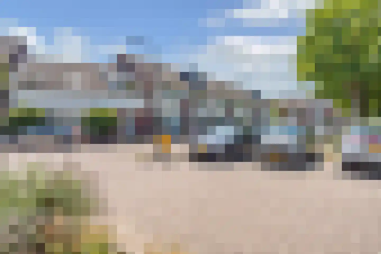 Kerkbollenveld 14 Beverwijk thumbnail 41