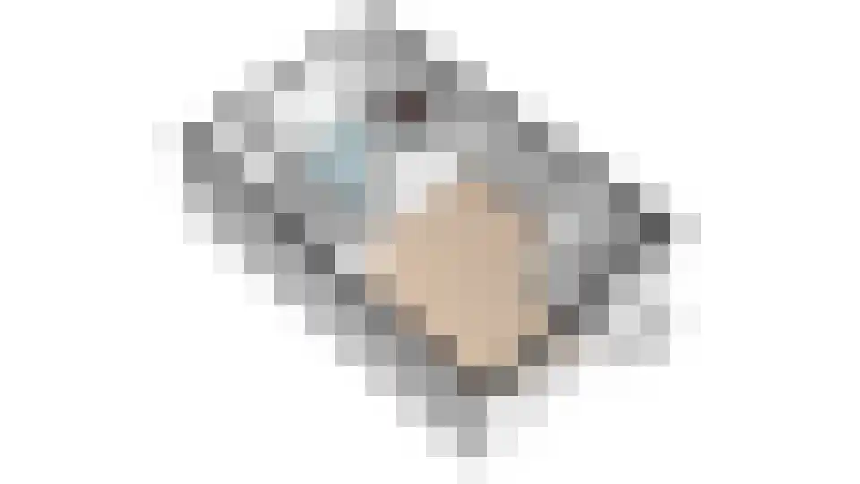 Kerkbollenveld 14 Beverwijk thumbnail 43