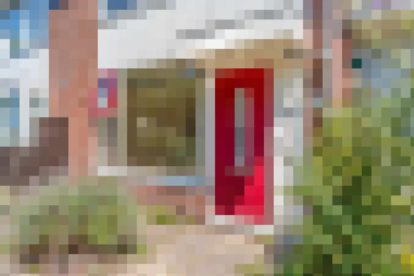 Kerkbollenveld 14 Beverwijk thumbnail 5
