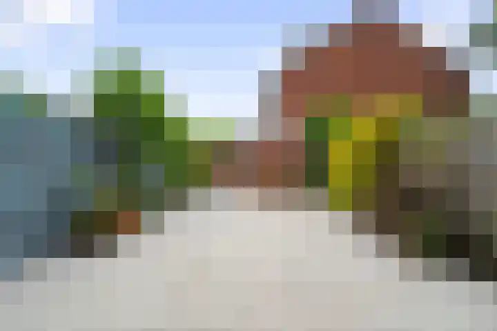 Kerkbollenveld 42 Beverwijk thumbnail 15