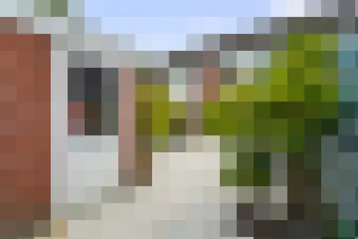 Kerkbollenveld 42 Beverwijk thumbnail 17