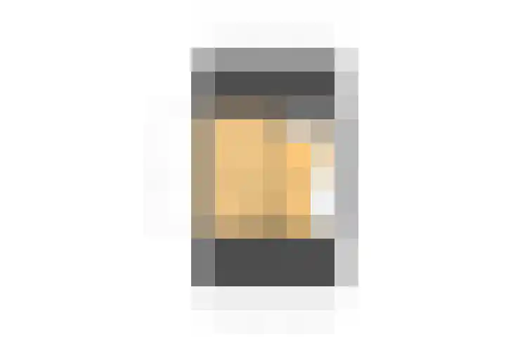 Kerkbollenveld 42 Beverwijk thumbnail 30