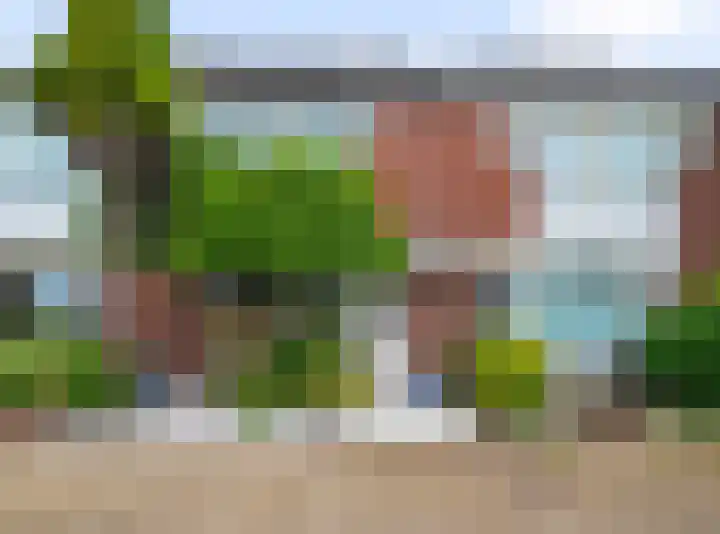 Kerkbollenveld 42 Beverwijk thumbnail 31
