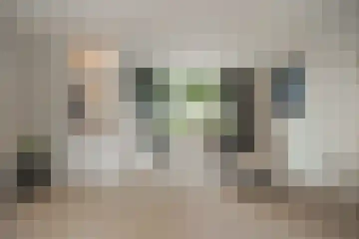 Kerkbollenveld 42 Beverwijk thumbnail 6