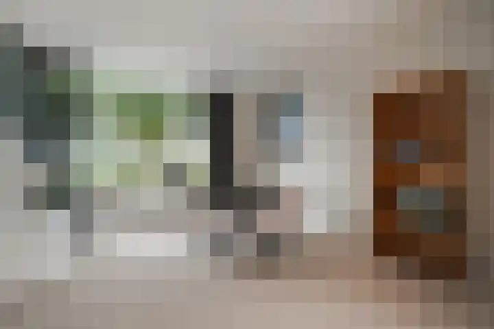 Kerkbollenveld 42 Beverwijk thumbnail 7