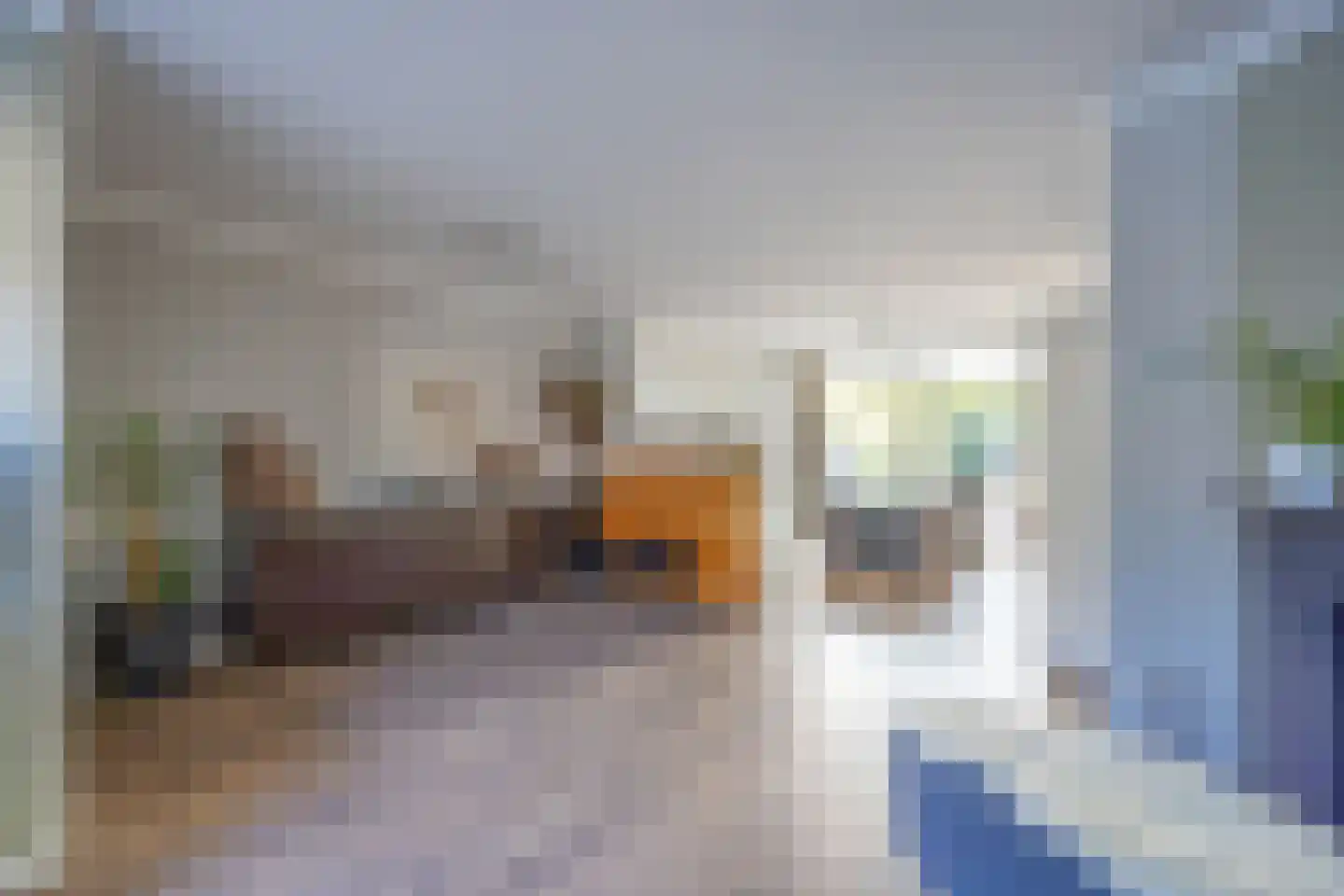 Kerkbollenveld 47 Beverwijk thumbnail 13