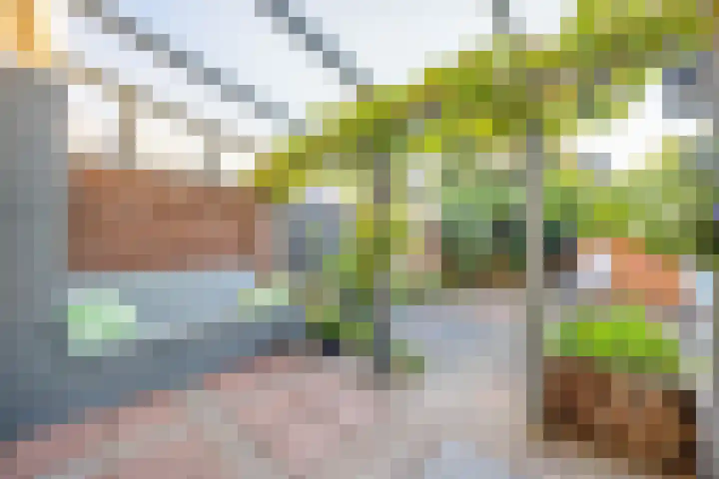 Kerkbollenveld 47 Beverwijk thumbnail 17