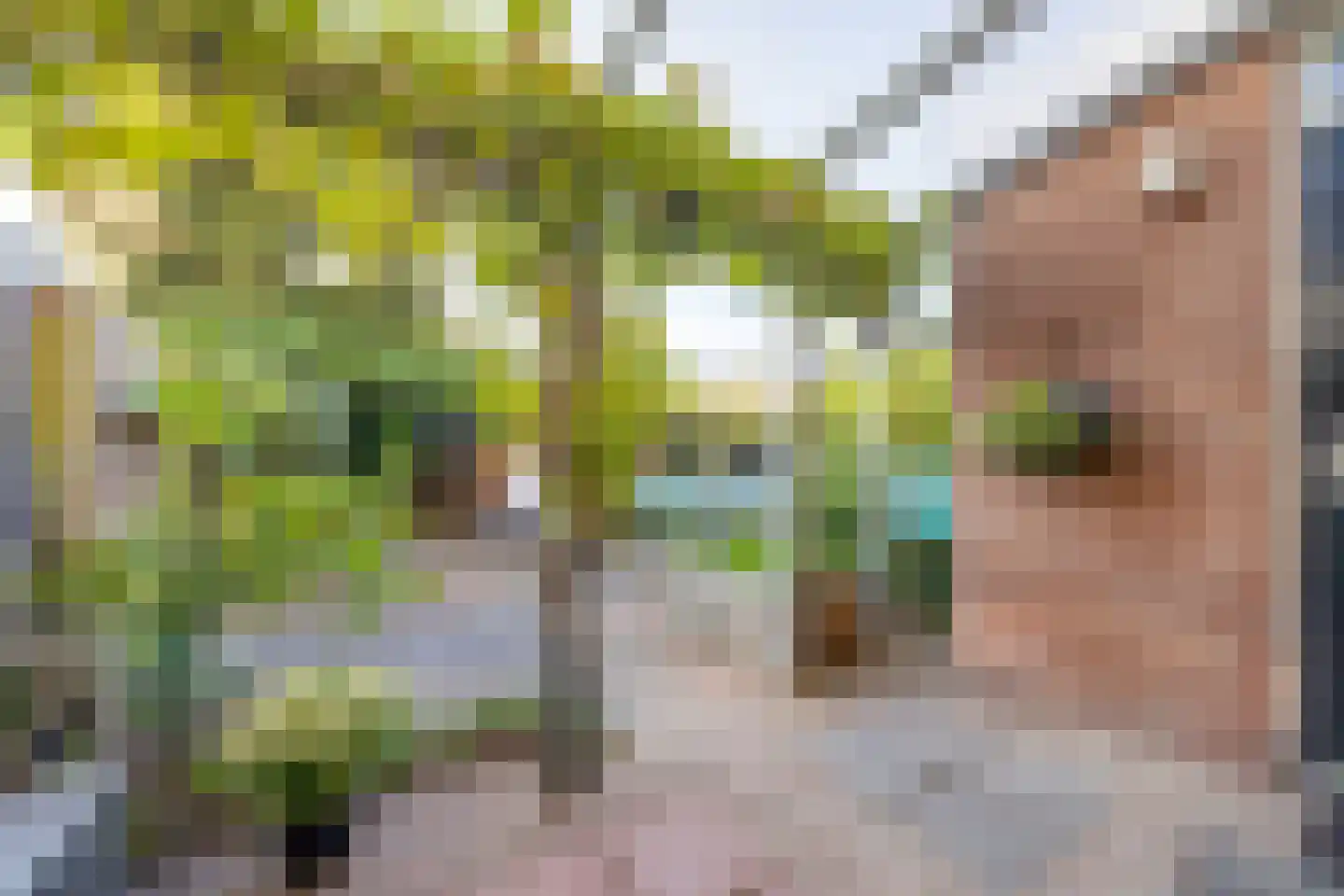 Kerkbollenveld 47 Beverwijk thumbnail 18
