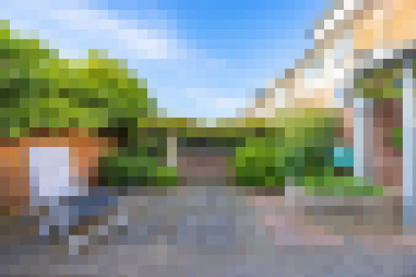 Kerkbollenveld 47 Beverwijk thumbnail 19