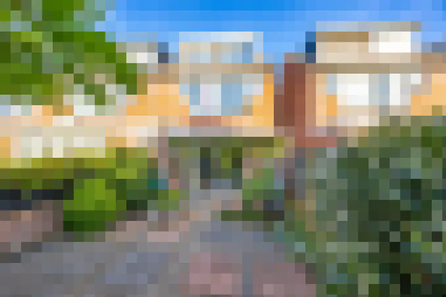 Kerkbollenveld 47 Beverwijk thumbnail 20