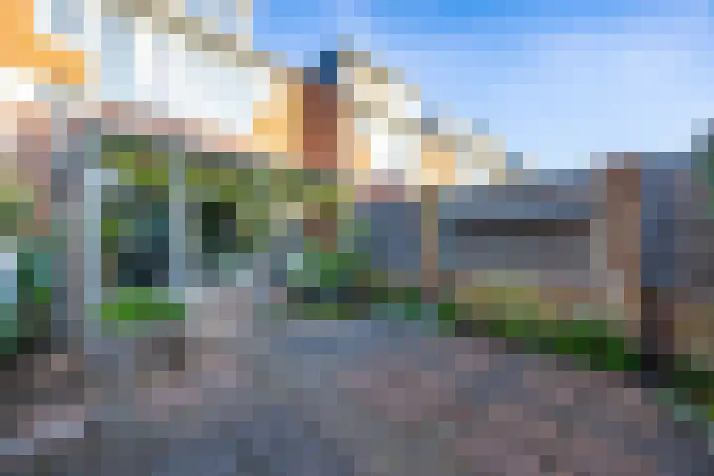 Kerkbollenveld 47 Beverwijk thumbnail 21