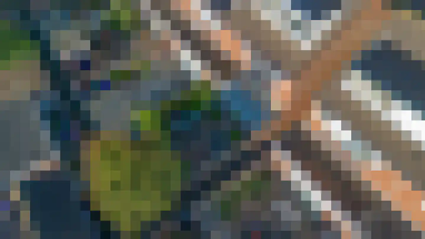 Kerkbollenveld 47 Beverwijk thumbnail 22