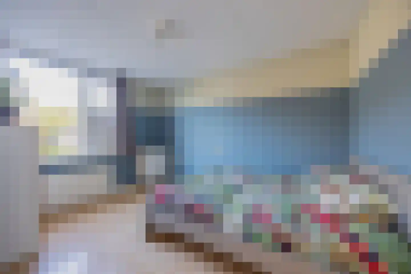 Kerkbollenveld 47 Beverwijk thumbnail 30