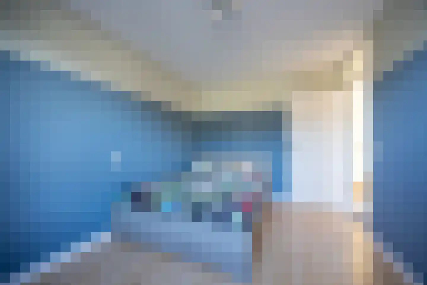 Kerkbollenveld 47 Beverwijk thumbnail 31