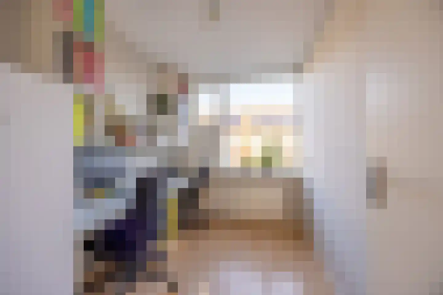 Kerkbollenveld 47 Beverwijk thumbnail 33